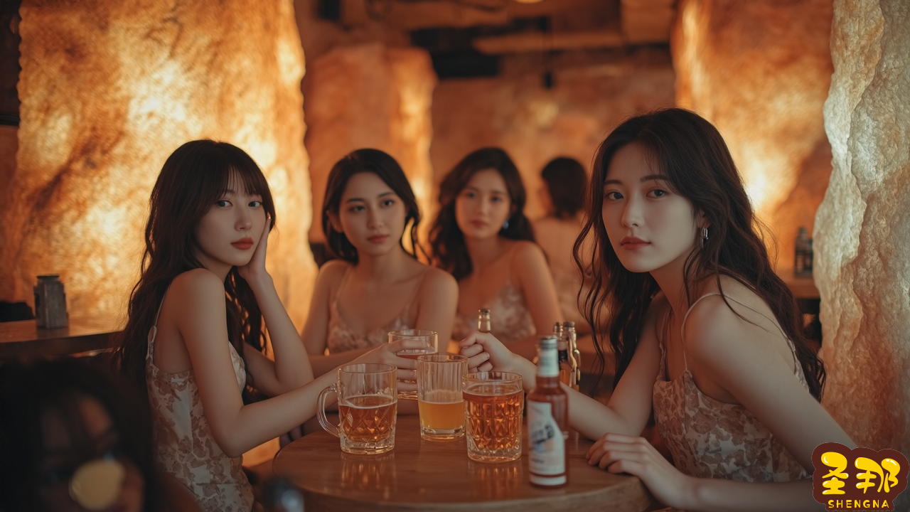 水泥假山,仿真樹,塑石假山,仿木圍欄,仿木工程,仿真溶洞,仿石井蓋,仿真假山,仿真樹大門,仿真假山大門